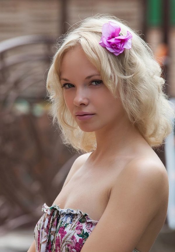 Светик, 26